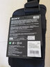 索尼（SONY）原裝相機(jī)包 A7R5 A7S3 A7R4 A7C2 A7M3 A7M4 AX45A AX60 A6700便攜單肩包 LCS-SL20攝像包 曬單實(shí)拍圖