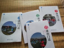 說課的門道/體育教師專業(yè)發(fā)展叢書 曬單實拍圖