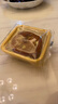 華美月餅禮盒雙黃蓮蓉月餅廣式中秋節送禮企業(yè)團購 金尊納福1100g 曬單實(shí)拍圖