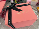 丹尼爾惠靈頓（DanielWellington）dw手表女 復(fù)古小方表石英女士手表歐美腕表 七夕情人節(jié)禮物送女友 方塊小綠表+原裝皮帶套裝 曬單實(shí)拍圖