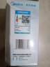 美的美的（Midea）LED節(jié)能燈泡球泡E27大螺口螺紋15W五只裝 15w正白五只裝 曬單實(shí)拍圖