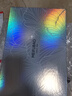 美膚寶（MEIFUBAO）護膚品套裝禮盒精萃水感光透白美白提亮淡化斑點(diǎn)水乳禮物送女友 【禮盒】潔+水+乳+精華 曬單實(shí)拍圖