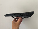 Fizik Argo 3D打印短鼻公路車坐墊山地自行車鞍座舒適的競(jìng)技座墊 Adaptive R3/150 曬單實(shí)拍圖