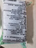 任君品老北京龍福寺炸灌腸 淀粉坨子 油炸食品北京煎灌腸 5根（400g*5） 曬單實(shí)拍圖