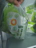 圣農(nóng) 炸雞美食 雞肉 組合小食 小吃速凍油炸調(diào)理半成品 洋蔥圈5包 曬單實(shí)拍圖