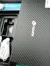 天語(yǔ)8核+256GB八核智能手機(jī)超薄全面屏游戲4G全網(wǎng)通百元大屏學(xué)生老人機(jī)長(zhǎng)續(xù)航雙卡雙待可用5G卡 黑色 8核+64GB 曬單實(shí)拍圖