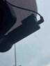 360行車(chē)記錄儀車(chē)充產(chǎn)品車(chē)載充氣泵產(chǎn)品 K150+32G內存卡 曬單實(shí)拍圖