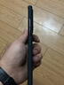 毅美 適用三星note20手機殼磁吸note20ultra超薄磨砂硬殼20uitra保護套男女款5g+蓋樂世3星外殼20u黑色 【巖砂黑】磁吸款 Note20 Ultra 曬單實拍圖