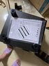 樂(lè )富豪（Wharfedale） SW-10 家庭影院HiFi超重低音大功率有源低音炮 曬單實(shí)拍圖
