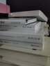 西域游歷叢書03·尼雅遺址與安迪爾遺址 曬單實(shí)拍圖
