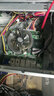 探路獅 EITX-7580工業(yè)主板1151針5網(wǎng)口視覺(jué)檢測專(zhuān)用主板服務(wù)器主板支持ATX或DC供電 EITX-7580/單板 曬單實(shí)拍圖