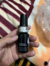 SKINDINAVIA丝科蒂娜skindinivia定妆喷雾新娘持久控油经典防水 经典款20ml 实拍图