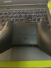 微軟（Microsoft）國(guó)行xbox無(wú)線(xiàn)藍(lán)牙手柄 Series無(wú)線(xiàn)控制器PC/Steam/游戲手柄 黑神話(huà)悟空 無(wú)線(xiàn)控制器【磨砂黑+無(wú)線(xiàn)接收器+充電電池】 國(guó)行 曬單實(shí)拍圖