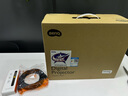 明基（BenQ）MS560 MX560 MW560 MH560高清高亮投影儀 投影儀辦公 投影儀家用 投影機 MW560【字跡清晰 全新升級】 官方標配 曬單實拍圖