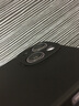 富盼 蘋(píng)果14pro/max鏡頭膜獨立iphone14plus后置攝像頭超清防刮不頂殼玻璃鏡片保護膜 蘋(píng)果14/14Plus【超清透亮防撞不頂殼】2套裝 曬單實(shí)拍圖