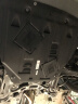 金科 树脂汽车发动机护板3D防护底板挡板底盘护板装甲发动机下护板 传祺GS4 GS5 GS3 GM6 GM8 GS8 实拍图