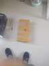 華碩藍寶石迪蘭AMD公版原廠(chǎng)RX6800 RX6900 6700XT電競游戲直播獨立旗艦顯卡二手顯卡 訊景RX6800-16G三風(fēng)扇 95新 曬單實(shí)拍圖