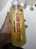 上海藥皂香皂硫磺皂沐浴男女士液體香皂乳液洗澡肥皂500g(包裝隨機(jī)) 曬單實(shí)拍圖
