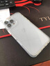 OtterBox美國React系列適用蘋果14手機(jī)殼透明iphone14保護(hù)殼防摔promax保護(hù)套 透明 iPhone 14 Pro Max 曬單實(shí)拍圖