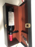 圣雅克古堡（CHATEAU SAINT JACQUE）波美侯老藤紅葡萄酒Pomerol 750ml 法國原瓶進(jìn)口 單支禮盒裝 曬單實(shí)拍圖