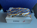 北京-深圳 深圳航空旗艦店 北京大興國(guó)際機(jī)場(chǎng)北京南苑國(guó)際機(jī)場(chǎng)北京首都國(guó)際機(jī)場(chǎng)-深圳寶安國(guó)際機(jī)場(chǎng)北京- 國(guó)內(nèi)機(jī)票 曬單實(shí)拍圖