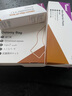 Innomedinnomed隆泰造口粉附件皮膚造口護膚粉成人兒童造瘺口護理用品28g 造口護膚粉28g/瓶 曬單實拍圖