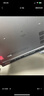 戴爾（DELL）筆記本電腦Latitude5440/5450 14英寸商用辦公AI高性能輕薄本(Ultra7-155U 16G 512G)高分屏/定制 曬單實(shí)拍圖