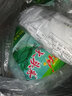 恒佳陜西寶雞特產(chǎn)玫瑰大頭菜傳統(tǒng)手撕芥菜疙瘩下飯醬菜咸甜菜脆嫩佐餐 大頭菜400g*3袋 曬單實(shí)拍圖
