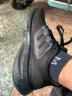阿迪达斯 （adidas）男子 跑步系列 PUREBOOST 22 运动 跑步鞋 GZ5173 40码UK6.5码 实拍图