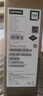 ThinkPad聯(lián)想ThinkBook14+【2025補(bǔ)貼20%】AI全能本英特爾酷睿Ultra系列 大學(xué)生游戲本超輕薄設(shè)計(jì)本 二代Ultra9 32G 1TB【3K屏】標(biāo)配 曬單實(shí)拍圖