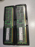 金士頓（Kingston）DDR3 1600 ECC RDIMM REG服務(wù)器內存條3代兼容1333 DDR3 1600 ECC REG 常壓服務(wù)器專(zhuān)用 16GB 1條 曬單實(shí)拍圖