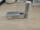 伊麗莎白雅頓（Elizabeth Arden）唇膏經(jīng)典潤(rùn)澤3.7gSPF15無(wú)色唇膏  防曬潤(rùn)唇膏 護(hù)唇膏3.7g/支 曬單實(shí)拍圖