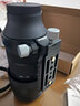 適用適馬100-400腳架環(huán)索尼E口鏡頭100-400mm F5-6.3DG DN OS L口 曬單實拍圖
