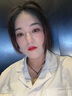 詩(shī)黛爾（sedell）俏眉星眼極細眉筆防水防汗雙頭易上色一筆成型不暈染新手畫(huà)眉 04#奶奶灰 曬單實(shí)拍圖