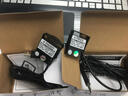 晟悅TC411HD逆光拍攝清晰攝像頭1080P工業(yè)芯片寬動(dòng)態(tài)200萬(wàn)硬件USB線(xiàn)免驅 4mm焦距100度廣角無(wú)畸變攝像頭，水平視角75度 曬單實(shí)拍圖