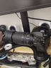 Nikon/尼康70-300/4.5-5.6E VR防抖全畫幅遠攝長焦變焦二手鏡頭 AFS 70-300/F4.5-5.6G VR 95新 曬單實拍圖