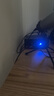 銘凡UM880Pro/890Pro銳龍R7-8845HS迷你主機(jī)oculink接口70W高性能mini主機(jī)游戲辦公雙網(wǎng)口迷你電腦主機(jī) UM880PRO（R7-8845HS） 32G DDR5+1TB（ 曬單實(shí)拍圖