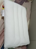 德國(guó)頸椎枕家用牽引深睡眠專用護(hù)頸枕成人睡覺枕頭枕芯一對(duì)裝 三合一睡覺護(hù)頸枕 一對(duì) 4-10cm 曬單實(shí)拍圖