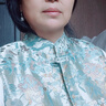 初徑新中式國風(fēng)馬甲背心女外穿春秋新款2025流行坎肩唐裝馬夾外套 國風(fēng)印花馬甲感面料 XL 曬單實(shí)拍圖
