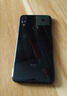 菲耐德 紅米note7電池note7pro手機大容量更換通用Redmi Note七 pro換新4000mAh 4000mAh【真機測試-容量不虛標】BN4A 曬單實拍圖