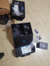 HTC VIVE COSMOS 虛擬眼鏡套裝 頭戴式智能VR眼鏡套裝視頻電影游戲steam設(shè)備  VIVE COSMOS套裝 曬單實(shí)拍圖