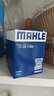馬勒（MAHLE）機濾機油濾芯格濾清器OX1160D適配標致雪鐵龍 標致3008/雪鐵龍C4L 15-19款 1.6T 曬單實(shí)拍圖