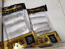 華光海宴 東海帶魚(yú)新鮮冷凍帶魚(yú)段500g/袋去頭去尾中段帶魚(yú)海鮮生鮮魚(yú)類(lèi) 500g帶魚(yú)段 曬單實(shí)拍圖