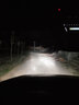 路泊斯特適用東風(fēng)標致408led大燈汽車(chē)改裝遠近一體遠光燈近光燈led車(chē)燈泡標致408 14-19款【近光】2支裝 曬單實(shí)拍圖