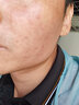 歐萊雅防曬霜男士耀白修顏隔離防曬乳臉部軍訓(xùn)防曬霜夏季護(hù)膚品SPF50 防曬7.5ml+爽膚水15ml 曬單實(shí)拍圖