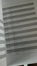 正版美國伯克利音樂學(xué)院專業(yè)教材 當(dāng)代流行歌手聲樂技巧基礎(chǔ) 聲樂實用基礎(chǔ)教程 通俗唱法技能訓(xùn)練視唱教程 曬單實拍圖