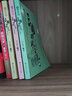 三國那些事兒套裝(1-5冊) 曬單實(shí)拍圖