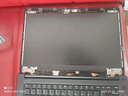 良奧 聯(lián)想Thinkpad屏幕T440P T470 E470 E470C E480 T480 R480 E490筆記本顯示屏內屏換屏 IPS 1920*1080 45色域 E470C 曬單實(shí)拍圖