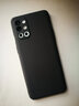 毅美 適用一加9r手機殼1+9r超薄磨砂九r磁吸oneplus9男款十1加一家防摔保護套one硬殼黑色 巖砂黑+膚感黑丨磁吸款 曬單實(shí)拍圖