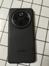 vivo Y300 Pro+ 12+256 簡黑 7300mAh超薄藍(lán)海電池 第三代驍龍7s 金剛磐石架構(gòu)【贈話費券】國家補(bǔ)貼 曬單實拍圖